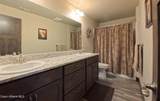 21642 Massif Rd - Photo 30