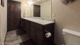 21642 Massif Rd - Photo 31