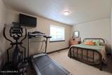 21642 Massif Rd - Photo 32
