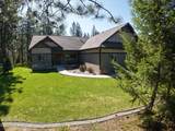 21642 Massif Rd - Photo 33