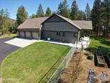 21642 Massif Rd - Photo 35