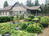 21642 Massif Rd - Photo 36