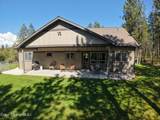 21642 Massif Rd - Photo 37