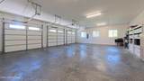 21642 Massif Rd - Photo 39