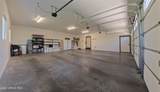 21642 Massif Rd - Photo 40