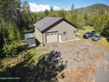 21642 Massif Rd - Photo 41