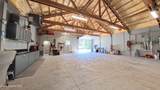 21642 Massif Rd - Photo 42
