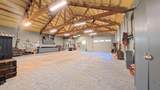 21642 Massif Rd - Photo 43