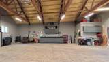 21642 Massif Rd - Photo 44