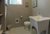 21642 Massif Rd - Photo 45