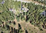 21642 Massif Rd - Photo 46