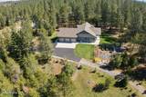 21642 Massif Rd - Photo 47
