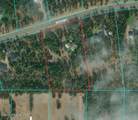21642 Massif Rd - Photo 48