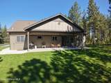 21642 Massif Rd - Photo 5