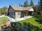 21642 Massif Rd - Photo 6