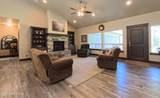 21642 Massif Rd - Photo 7