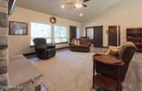 21642 Massif Rd - Photo 8