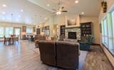 21642 Massif Rd - Photo 9