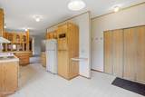 15510 & 18 Government Way - Photo 10