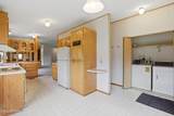 15510 & 18 Government Way - Photo 11