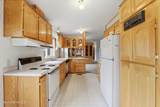 15510 & 18 Government Way - Photo 12