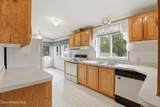 15510 & 18 Government Way - Photo 13