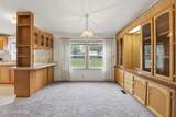 15510 & 18 Government Way - Photo 14