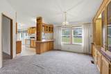 15510 & 18 Government Way - Photo 15