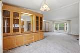 15510 & 18 Government Way - Photo 16