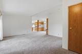 15510 & 18 Government Way - Photo 17