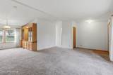 15510 & 18 Government Way - Photo 18
