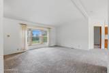 15510 & 18 Government Way - Photo 19