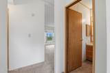 15510 & 18 Government Way - Photo 20