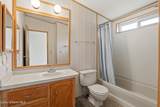 15510 & 18 Government Way - Photo 21