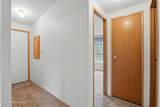 15510 & 18 Government Way - Photo 22