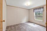 15510 & 18 Government Way - Photo 23