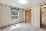 15510 & 18 Government Way - Photo 24