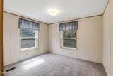 15510 & 18 Government Way - Photo 25