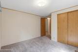 15510 & 18 Government Way - Photo 26