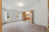 15510 & 18 Government Way - Photo 27