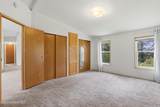 15510 & 18 Government Way - Photo 28