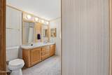 15510 & 18 Government Way - Photo 29