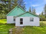 15510 & 18 Government Way - Photo 33