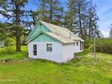 15510 & 18 Government Way - Photo 34