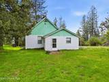15510 & 18 Government Way - Photo 35