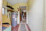 15510 & 18 Government Way - Photo 36