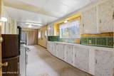 15510 & 18 Government Way - Photo 38