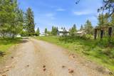 15510 & 18 Government Way - Photo 4