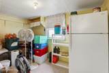 15510 & 18 Government Way - Photo 40