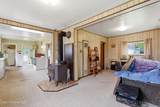 15510 & 18 Government Way - Photo 41